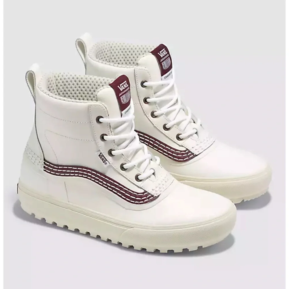 🥷🏿🥷🏿🥷🏿 MTE Standard Mid Snow x Benny Urban Boot!! Brand new!! Size 8 men W 9.5